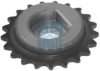 RUVILLE 3453042 Gear, balance shaft